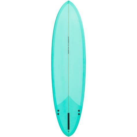 ci surfboards clearance